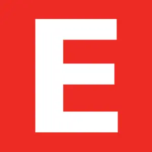 ELMO Torii Integration