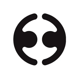 Employment Hero Torii Integration