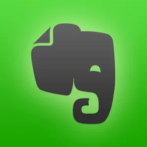Evernote Torii Integration
