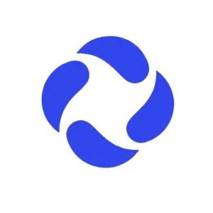 Featurebase Torii Integration
