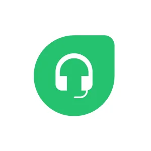 Freshdesk Torii Integration