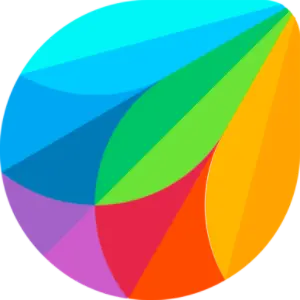Freshsales Torii Integration