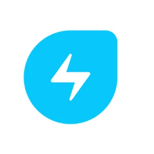 Freshservice Torii Integration