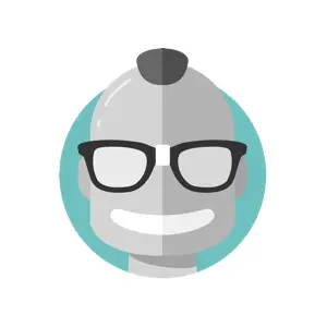 Geekbot Torii Integration