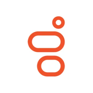 Genesys Cloud Torii Integration