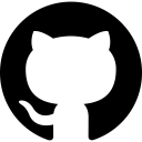 GitHub Teams Torii Integration