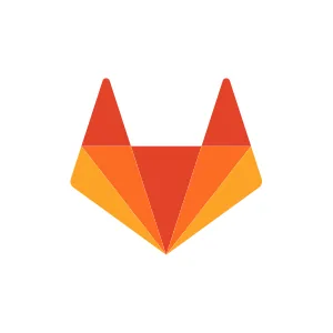 GitLab Torii Integration