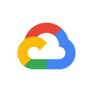 Google Cloud Platform Torii Integration
