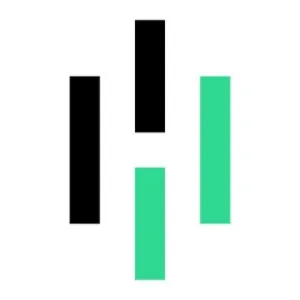 Heap Torii Integration