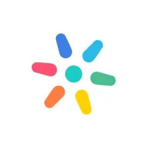 Hevo Data Torii Integration