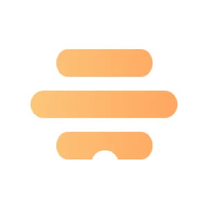 Hive Torii Integration