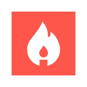 Incident.io Torii Integration