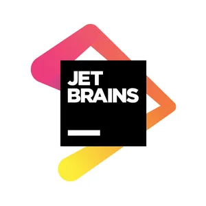 JetBrains Torii Integration