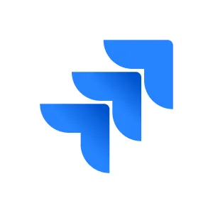 Jira Cloud Torii Integration