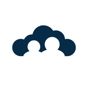 JumpCloud MDM Torii Integration