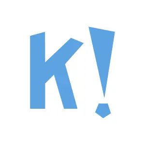 Kahoot! Torii Integration