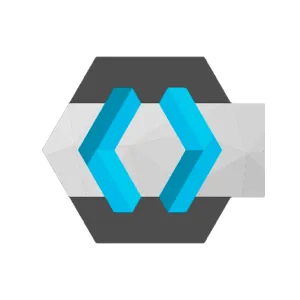 Keycloak Torii Integration