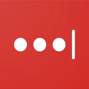 LastPass Torii Integration