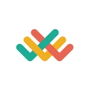 Lattice Torii Integration