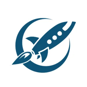Launchdarkly Torii Integration