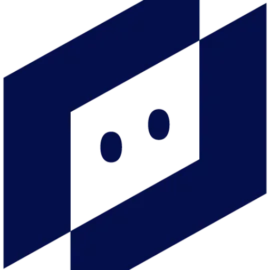 LogicMonitor Torii Integration