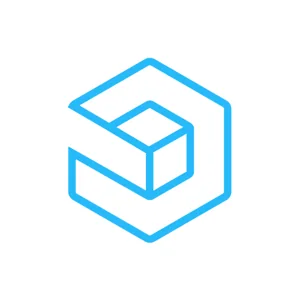 Logz.io Torii Integration
