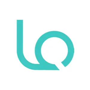 Loopio Torii Integration