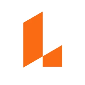 Lucidchart Enterprise Torii Integration