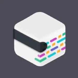 mabl Torii Integration
