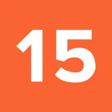 marquee/15five.webp