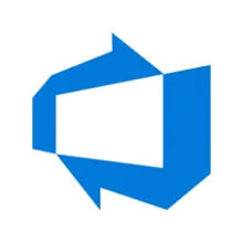 marquee/Azure_DevOps.webp