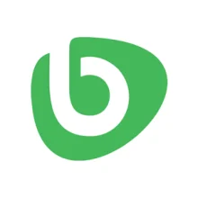 marquee/Bonusly.webp