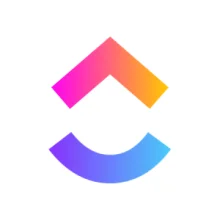 marquee/ClickUp.webp