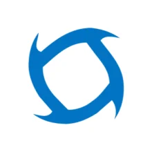 marquee/DigiCert.webp