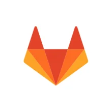 marquee/GitLab.webp