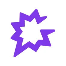 marquee/Gong.webp