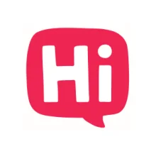 marquee/Hibob.webp