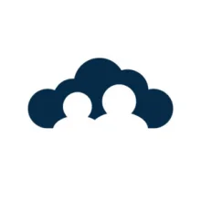 marquee/JumpCloud.webp