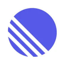 marquee/Linear.webp
