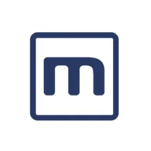 marquee/Mimecast.webp