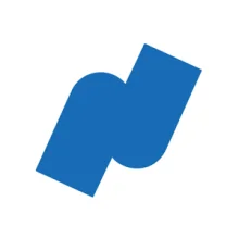 marquee/Namely.webp