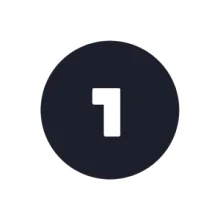 marquee/OneLogin.webp