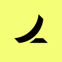 marquee/Ramp.webp