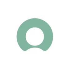 marquee/Servicenow_1.webp