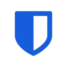 marquee/bitwarden.webp
