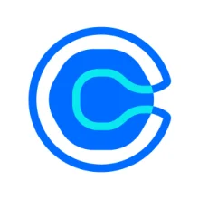 marquee/calendly.webp