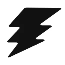 marquee/drift.com.webp
