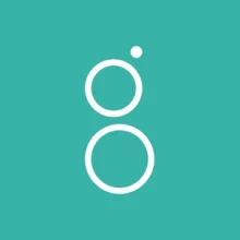 marquee/greemhouse.io.webp