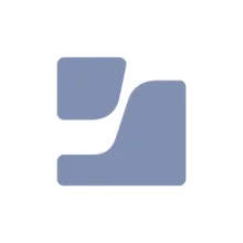 marquee/jamf.webp