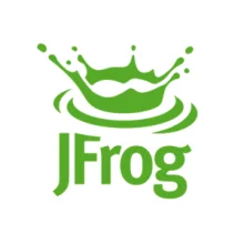 marquee/jfrog_iwjszj.webp